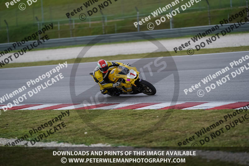Sepang;event digital images;motorbikes;no limits;peter wileman photography;trackday;trackday digital images